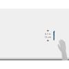 Makita Reciprocating Saw Blade BIM51 (5 pieces) A-58017