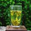 Aji High Borosilicate Glass Drinkware Collection