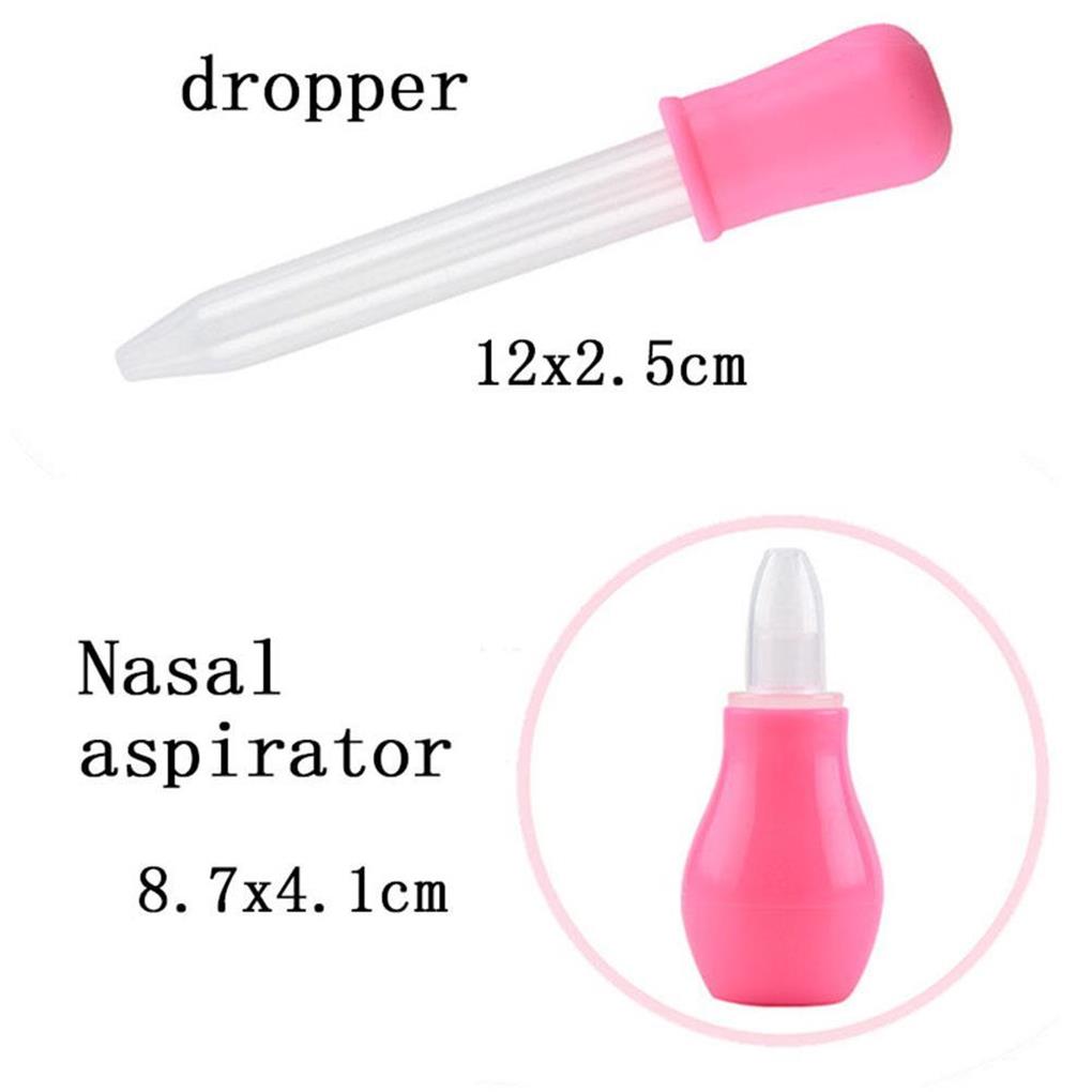 Babypflege Maniküre-Set Professionelles Haushalts-Nagelschere Junge Kinder Jungen Mädchen Persönliche Pflege Manuelles Nagelset