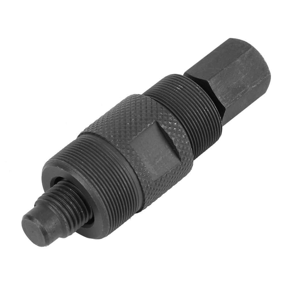 Flywheel Puller Magneto Stator Tool Universal Motorcycle Repair Tool Fit for Yamaha