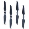 Low Noise Propeller 8743F for DJI Mavic 2 Drone 8743 Quick-Release Folding Blade Carbon Fiber Propellers Drone Accessories Parts