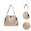 Women's Crossbody Bag, Shoulder Stylish Travel Tote Bag for Vacation