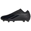 X Crazyfast.3 Laceless Fg 'Nightstrike Pack' GY7427