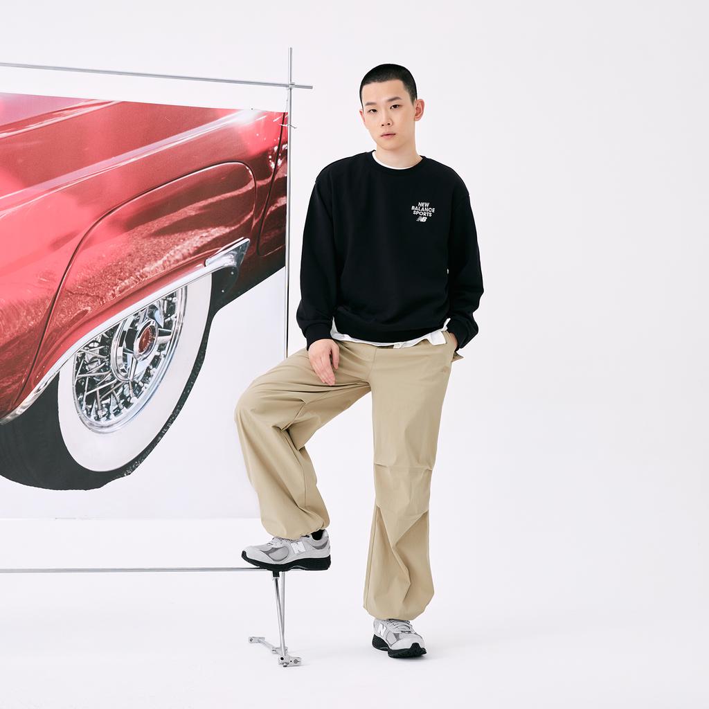 New New Balance 2002R Grey Black Jd Sports Exclusive M2002RC1