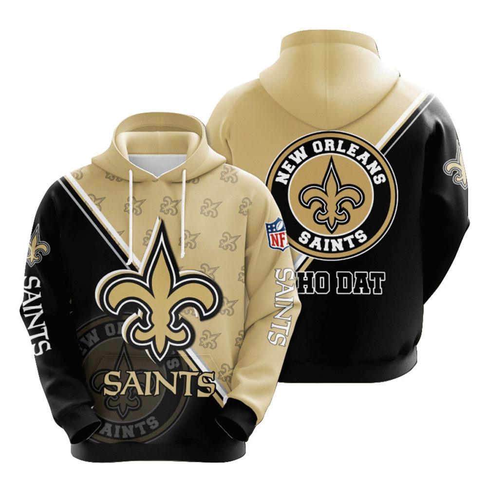 Temu Overseas Warehouse Cross Border American 3D Digital Printed Loose Fashion Hoodie Trendy Brand