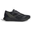 New Balance Adidas Adizero Takumi Sen 10 'Black' IG7400