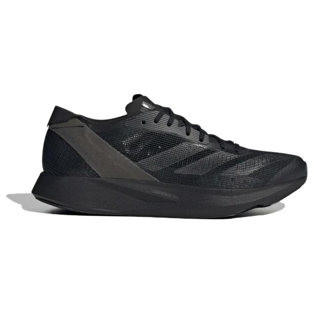 New Balance Adidas Adizero Takumi Sen 10 'Black' IG7400