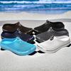Lightweight, Slip-Resistant, Breathable, Minimalist Summer Beach Shoes for Casual Outdoor Activities