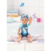 Bonecas e peluches – Bonecas