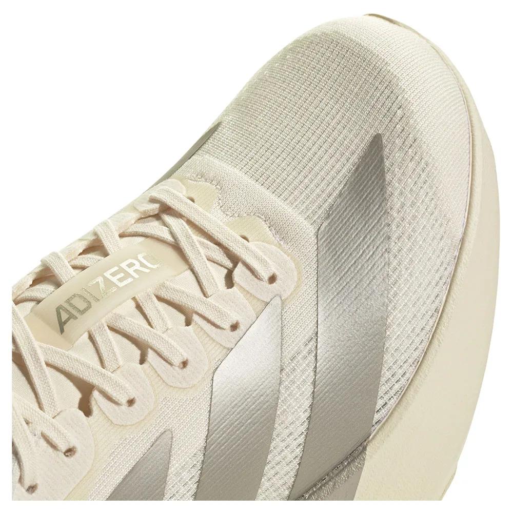 Adidas Adizero EVO SL Running Shoes