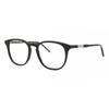 Gucci Gg1157o 004 Men Eyeglasses