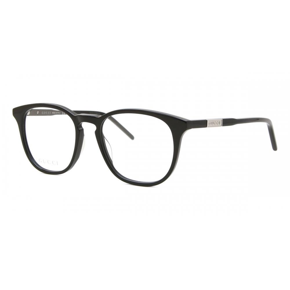 Gucci Gg1157o 004 Men Eyeglasses