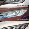 Front Headlight Cover for CRV Models 02, 05, 07, 12, 15, 17, 21, 22