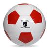 Size 5 Adult Training Soccer Ball