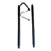 Compatible Electric Support Rod for Haval H7 Tailgate (Right)