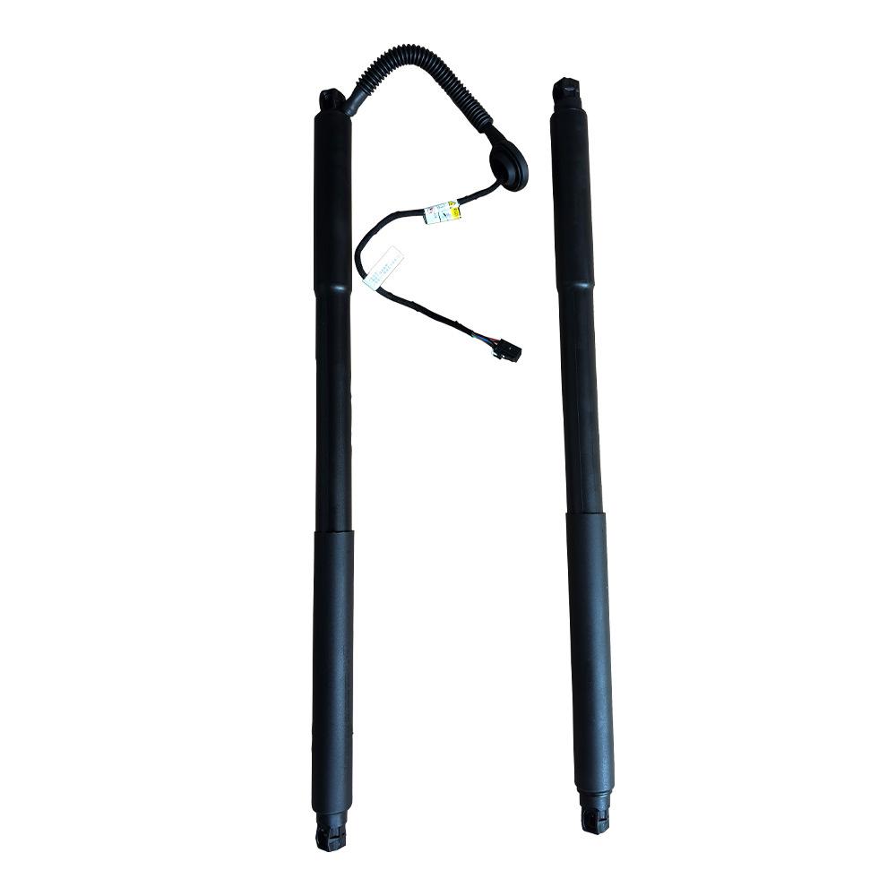 Compatible Electric Support Rod for Haval H7 Tailgate (Right)