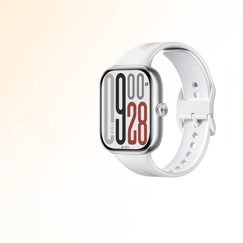 Xiaomi Redmi Watch 5 Smartwatch (CN version)