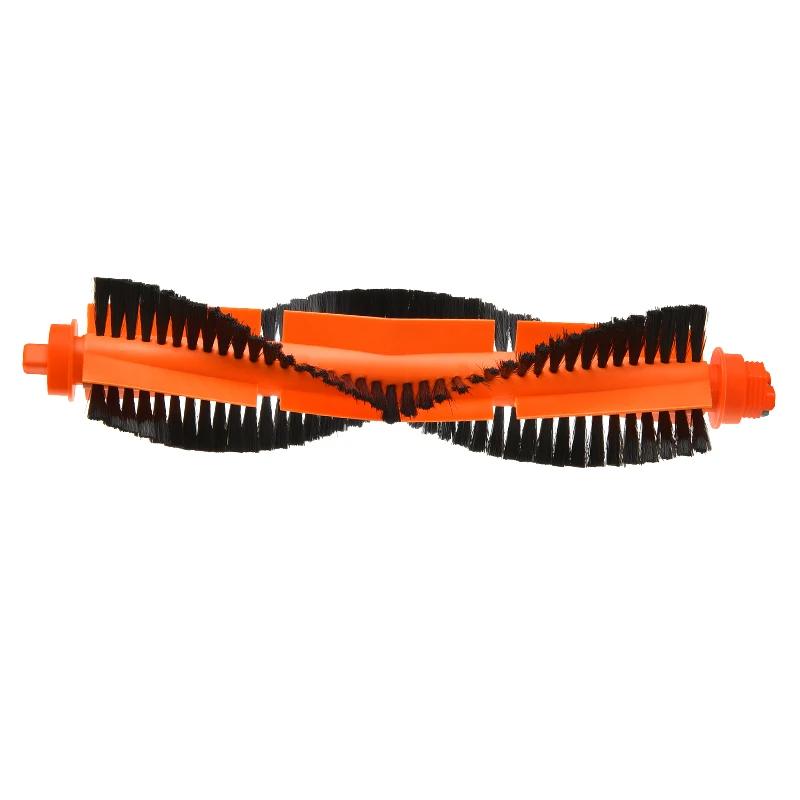 Fit For ( Conga 3290, 3490, 3690, Xiaomi Mijia STYJ02YM, Viomi V2, V2 Pro, V3 ) Brush Filter Vacuum Cleaner Accessory Part