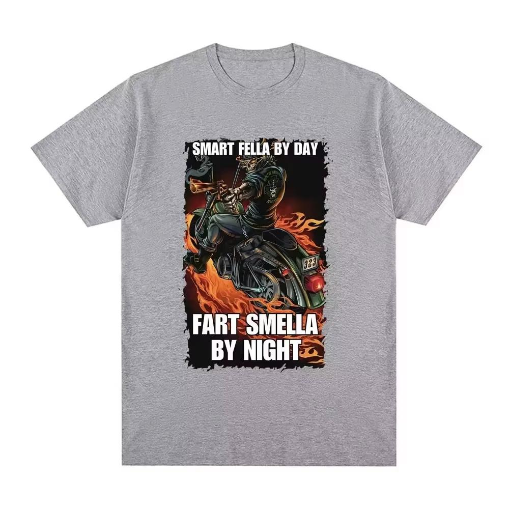 XXXXL Cotton blend