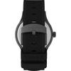 TIMEX Expedition Scout Quartz Watch TW4B30200, Men's, Green Dial, Black