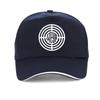 Fashion Steyr Logo Baseball Cap Man Summer Outdoor Hunting Hat Unisex Adjustable Trucker Snapback Hats Bone
