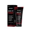 Men's Care Massage Cream Nourishing And Boosting Energy For Men's Body Long-Lasting Moisturizing Care Cream