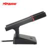 797audio CR992DH Professional Dual-Head Condenser Conference Microphone (CN Version)