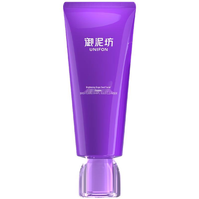 

Unifon Facial Cleanser Series