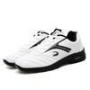 22 nuove scarpe da corsa leggere a rete per coppia, taglia grande, scarpe con ammortizzazione ad aria, scarpe sportive casual traspiranti