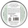 Eucalyptus Remedy, Smoothing Chest Rub, 56G(2Oz)