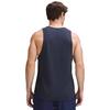 Lululemon License To Train T Shirt Men's (Unisex) T-Shirts LM1279S | Dusty Diamond