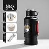 Shangqi Large Capacity Thermos Bottle