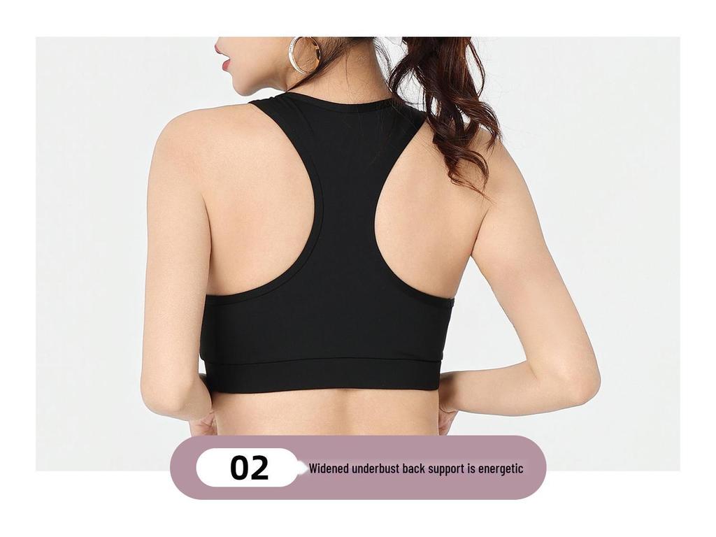2026 Fashion Plus Size Women's Hooded Yoga & Sports Set - Long Sleeve for Spring/Autumn
