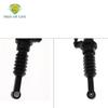 41610H7100 Clutch Master Cylinder For Kia Soluto Pegas Kx1 Reina 2018    OE NO.:41610-H7100 41610 H7100 High-Quality
