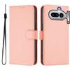 Som på bildet