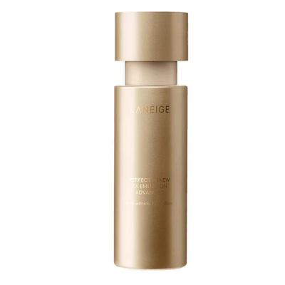 Perfect Renew 3X Emulsion Advanced 130ml