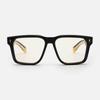 Jakeumalimaji Lucknow Lucknow Beluga Jmmlw7T