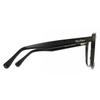 Max Mara Mm5141 001 Women Eyeglasses
