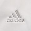 Adidas Polo Shirt Women's White HR6417