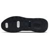 Nike Zapatillas Air Max Pre-Day Bred para Hombre Negro Blanco Rojo Gimnasio DH4638-001