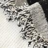 Luxury Sofa Towel Blanket for Living Room Chenille Non-slip Sofas Towel Couch Cover Corner Sofa Seat Pad Home Protection Covers
