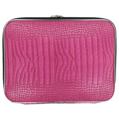 Γυναικείες τσάντες – Clutches