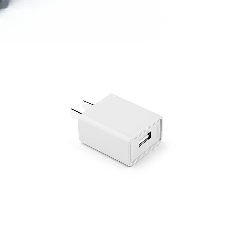 

Зарядная головка 5В2А, подходит для Android, Xiaomi Viv, Samsung Meizu мобильного телефона, универсальное USB-зарядное устройство PS10UA