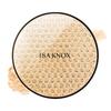 Isa Knox Cover Supreme Rich Essence Skin Cover Pact 10g, No. 21, 1 Pcs