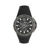 2019 Watches