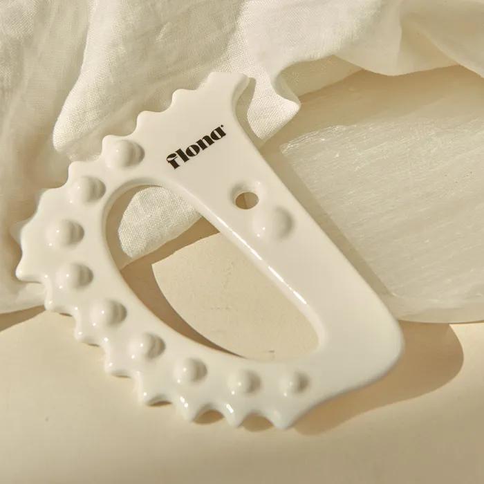 Florna Body Braces