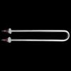 3KW 220V Single U-Shape Electric Heating Element