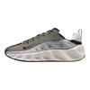 Pantofi de alergare Ava Rover Unisex cu tops joasă Verde Măsliniu Deschis/Gri Fumuriu Închis/Gri Fumuriu Închis/Roz Fumuriu DX4215-306