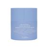 DR.ALTHEA Pore Refresh Grinding Cleansing Balm (Single/Special Offer)