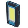COB Work Light USB Rechargeable Multi Modal Super Bright Magnetic Mechanic Light for Home Outdoor Car Repair